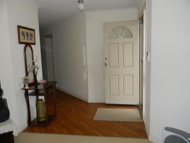 11 Christian Road, Murray Bridge SA 5253