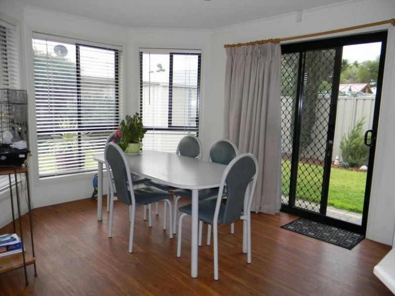 11 Christian Road, Murray Bridge SA 5253