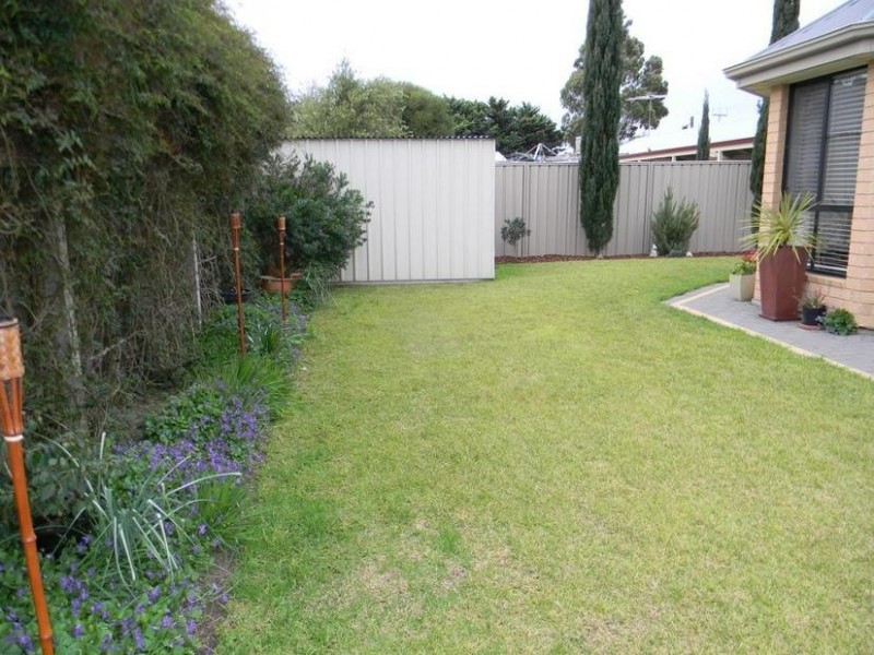 11 Christian Road, Murray Bridge SA 5253