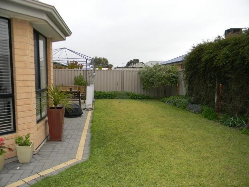 11 Christian Road, Murray Bridge SA 5253