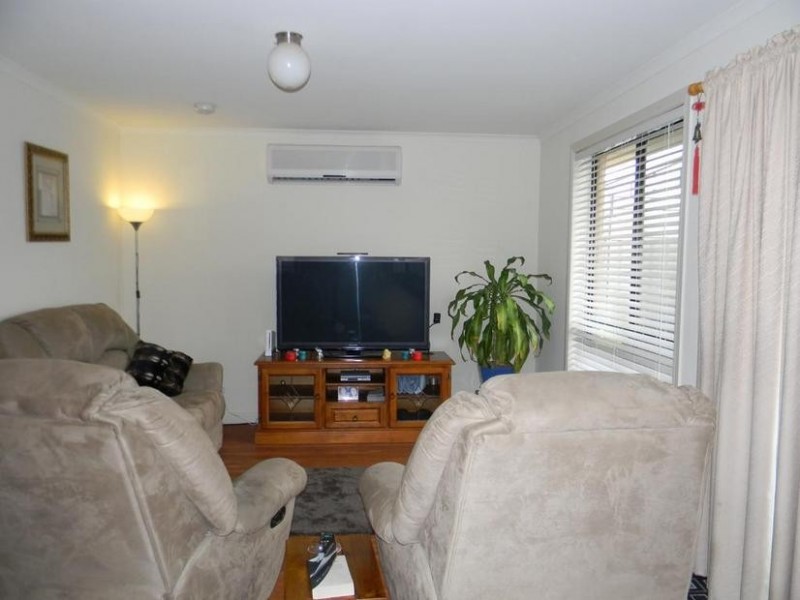 11 Christian Road, Murray Bridge SA 5253