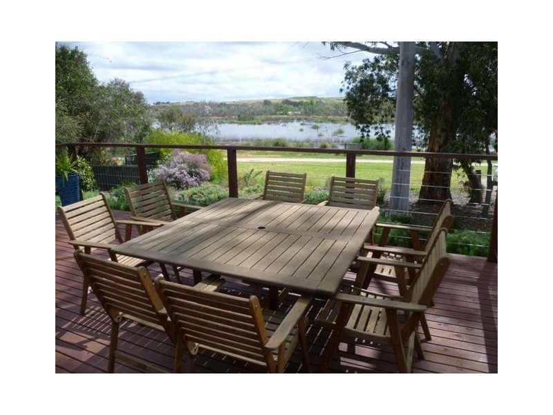 175 Riverglades View, Murray Bridge SA 5253