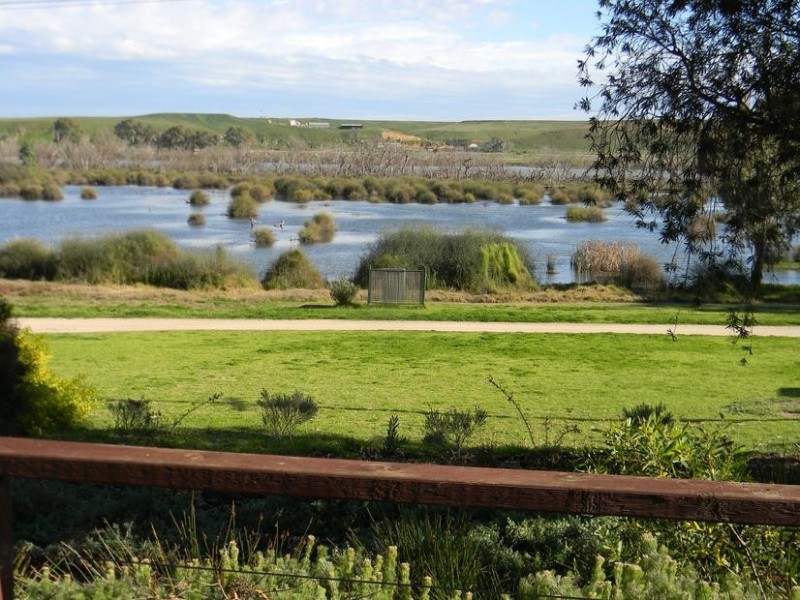 175 Riverglades View, Murray Bridge SA 5253