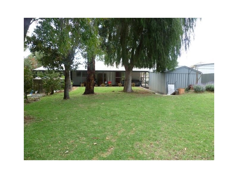 175 Riverglades View, Murray Bridge SA 5253