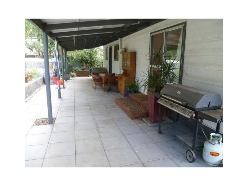 175 Riverglades View, Murray Bridge SA 5253