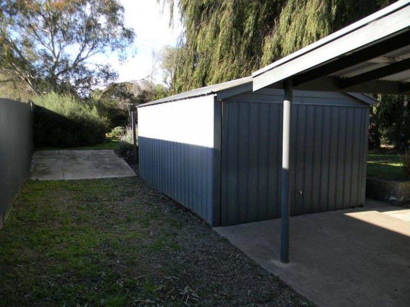 175 Riverglades View, Murray Bridge SA 5253