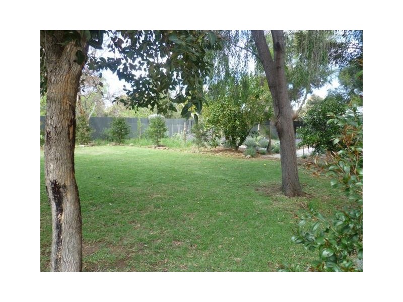 175 Riverglades View, Murray Bridge SA 5253