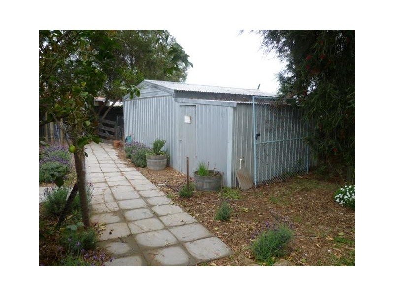 175 Riverglades View, Murray Bridge SA 5253