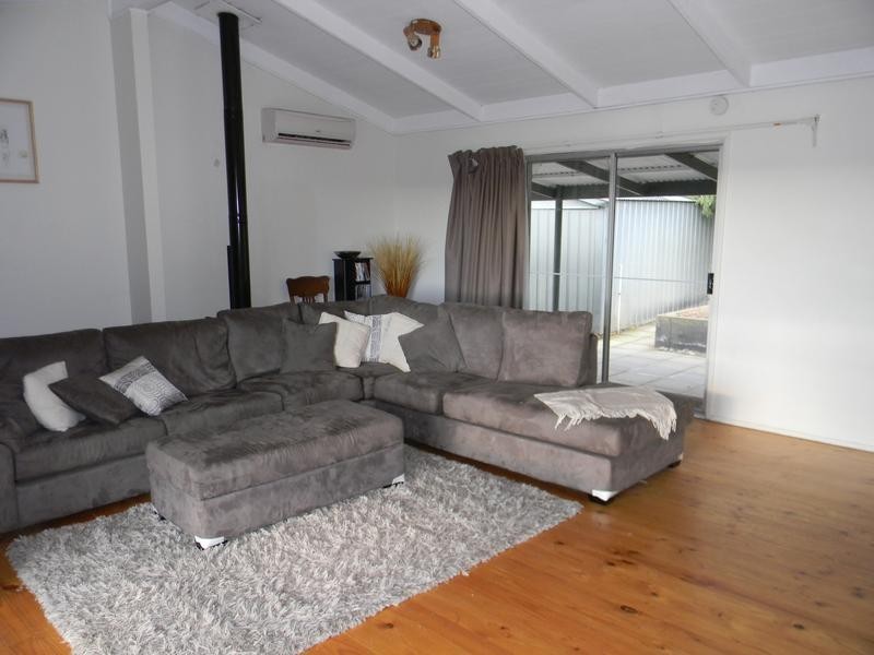 175 Riverglades View, Murray Bridge SA 5253