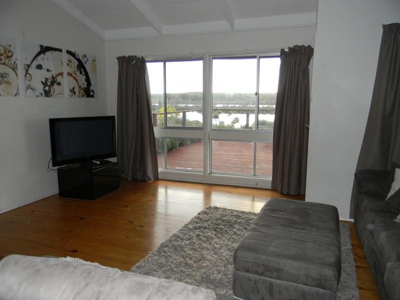 175 Riverglades View, Murray Bridge SA 5253