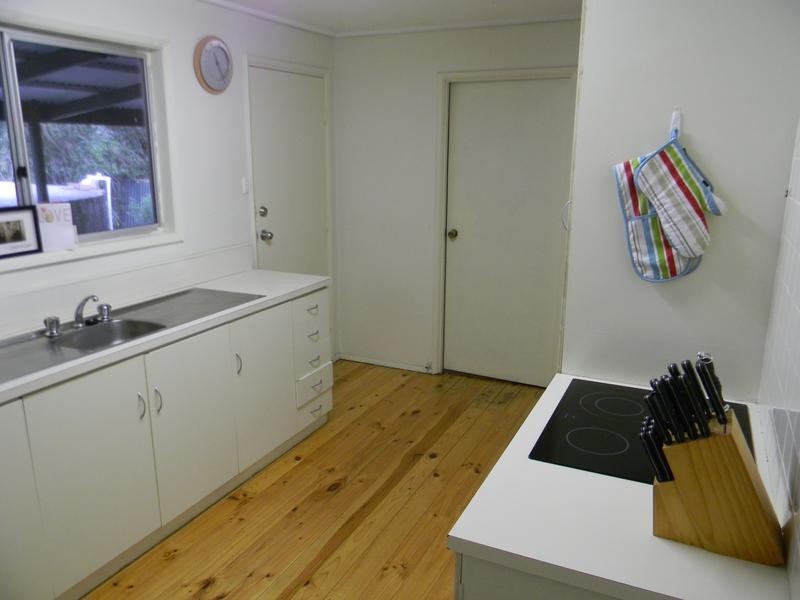 175 Riverglades View, Murray Bridge SA 5253