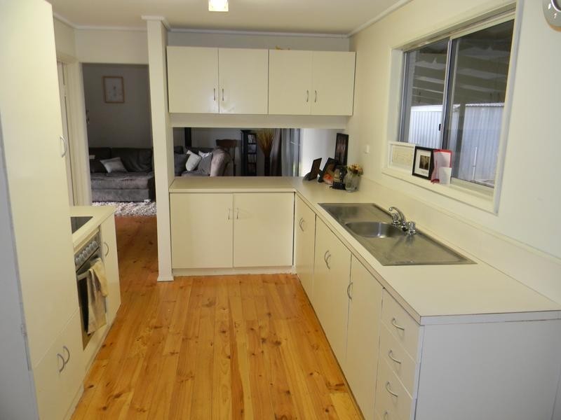 175 Riverglades View, Murray Bridge SA 5253