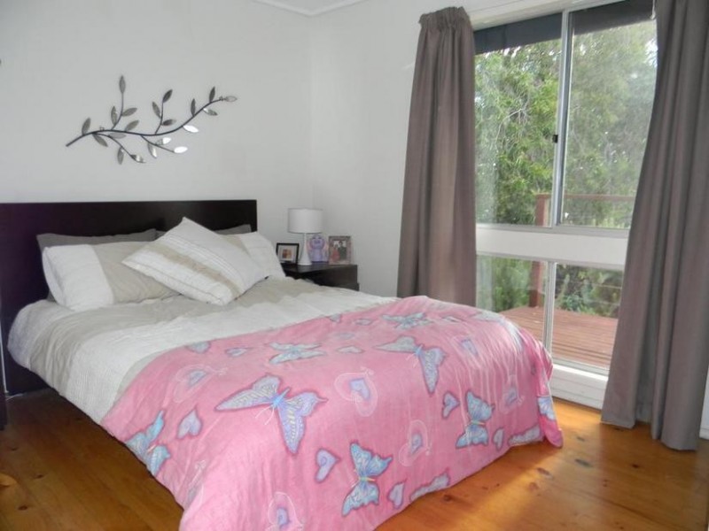 175 Riverglades View, Murray Bridge SA 5253