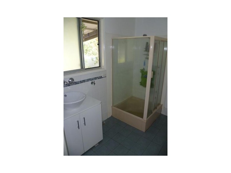 175 Riverglades View, Murray Bridge SA 5253