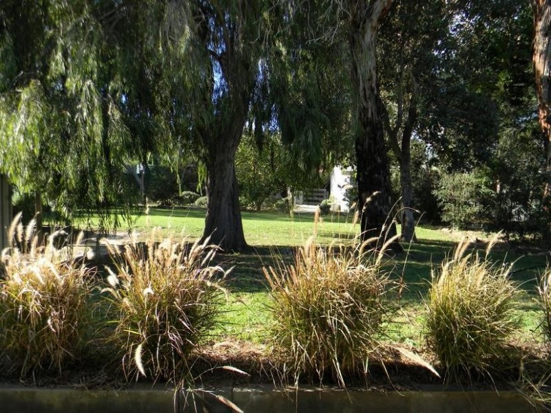 175 Riverglades View, Murray Bridge SA 5253