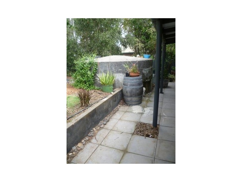 175 Riverglades View, Murray Bridge SA 5253