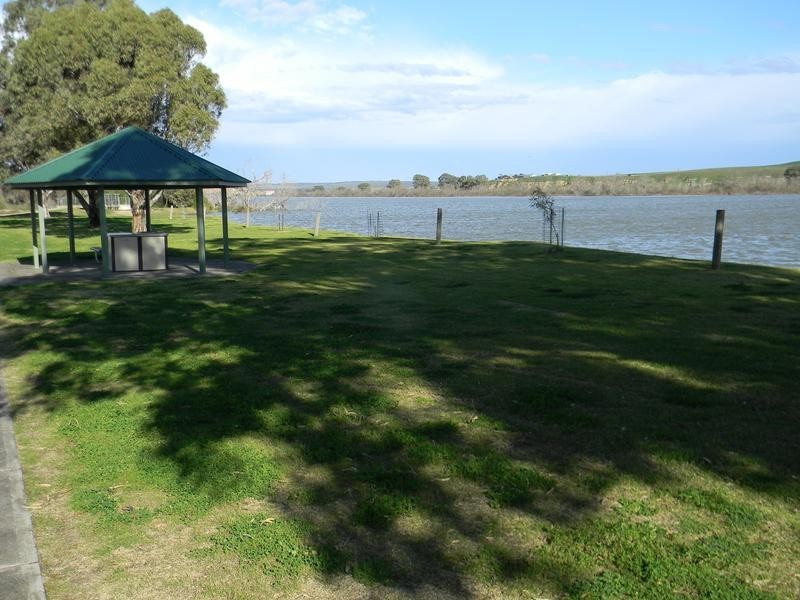 175 Riverglades View, Murray Bridge SA 5253