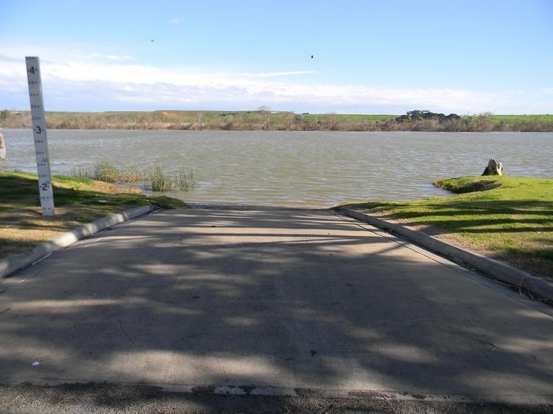 175 Riverglades View, Murray Bridge SA 5253