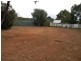 30A Elm Avenue, Murray Bridge SA 5253