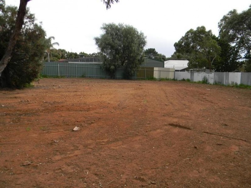 30A Elm Avenue, Murray Bridge SA 5253