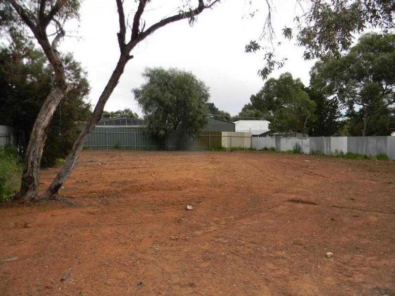 30A Elm Avenue, Murray Bridge SA 5253