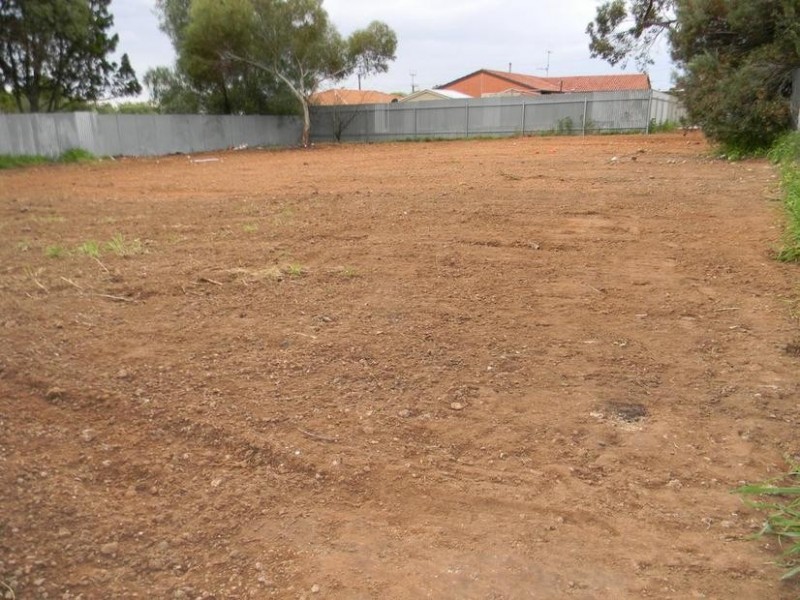 30A Elm Avenue, Murray Bridge SA 5253