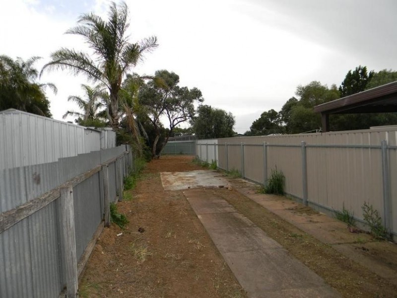 30A Elm Avenue, Murray Bridge SA 5253