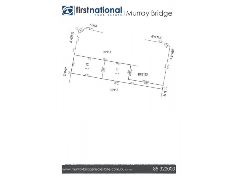 30A Elm Avenue, Murray Bridge SA 5253