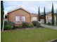 2C Olive Street, Murray Bridge SA 5253