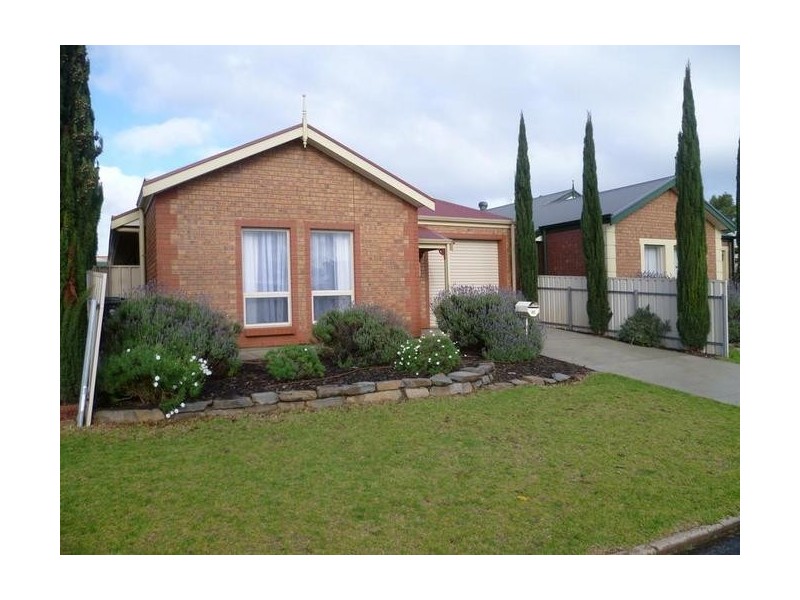 2C Olive Street, Murray Bridge SA 5253