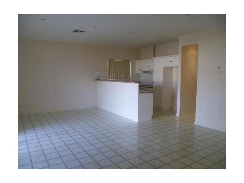 2C Olive Street, Murray Bridge SA 5253