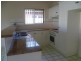 2C Olive Street, Murray Bridge SA 5253