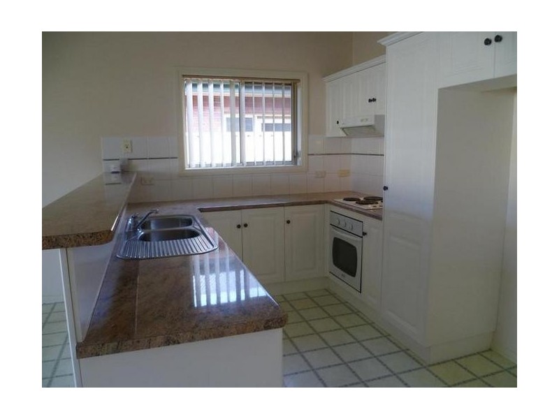 2C Olive Street, Murray Bridge SA 5253