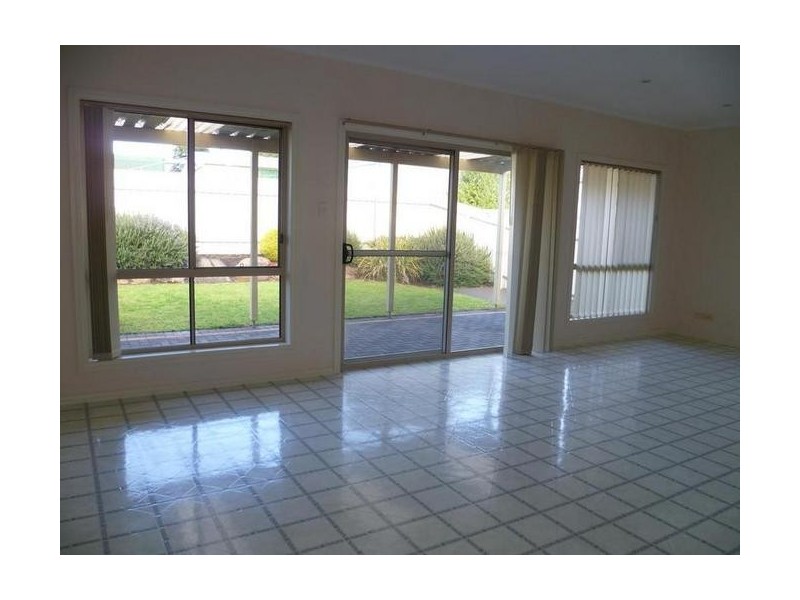 2C Olive Street, Murray Bridge SA 5253