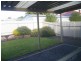 2C Olive Street, Murray Bridge SA 5253