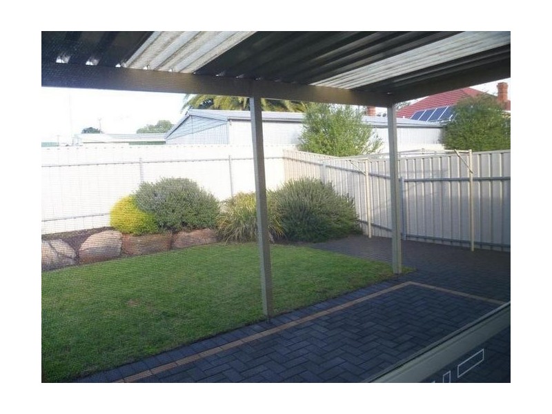 2C Olive Street, Murray Bridge SA 5253