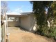 3 Willow Avenue, Murray Bridge SA 5253