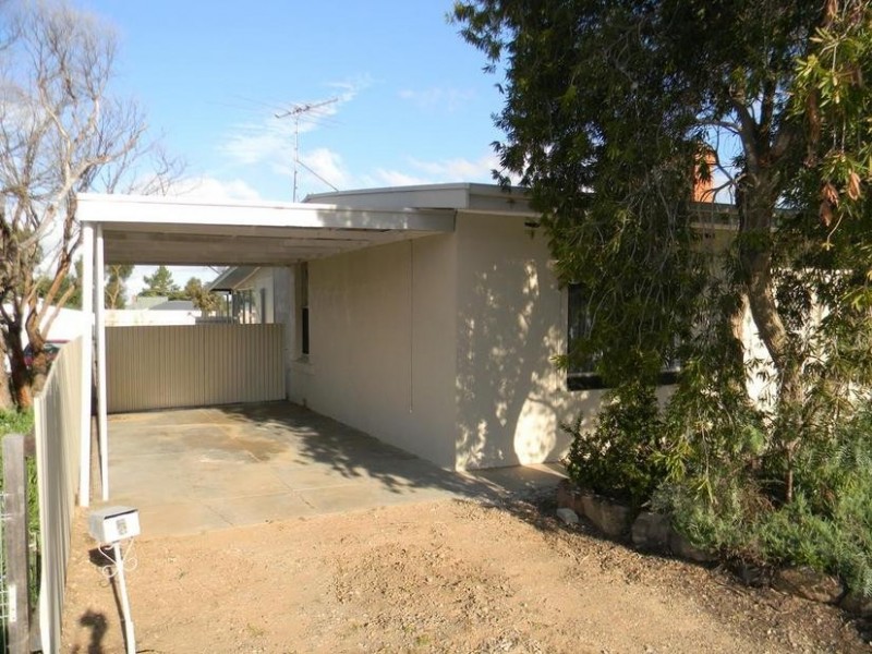 3 Willow Avenue, Murray Bridge SA 5253