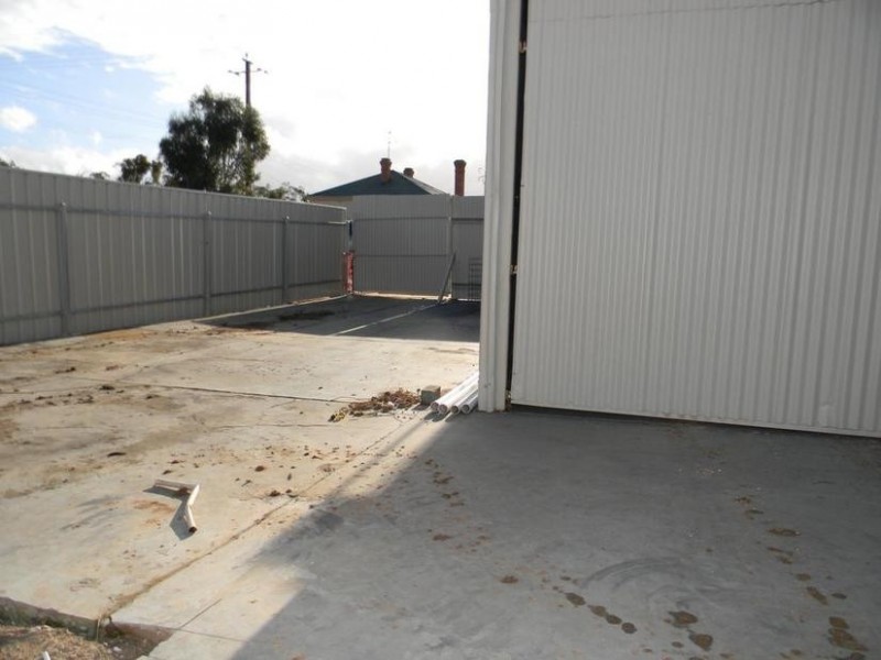 3 Willow Avenue, Murray Bridge SA 5253