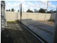3 Willow Avenue, Murray Bridge SA 5253