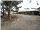 98 Dorset Street, Murray Bridge SA 5253