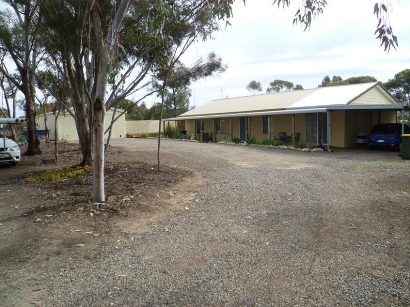 98 Dorset Street, Murray Bridge SA 5253