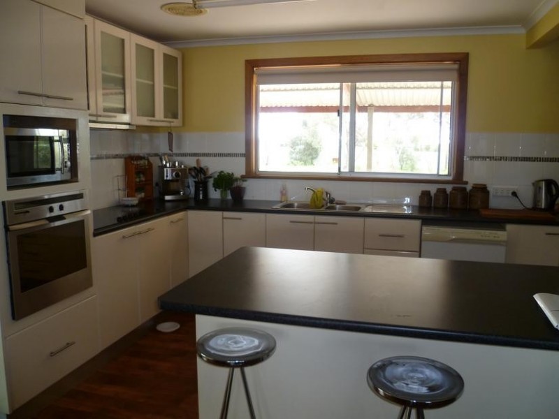 98 Dorset Street, Murray Bridge SA 5253