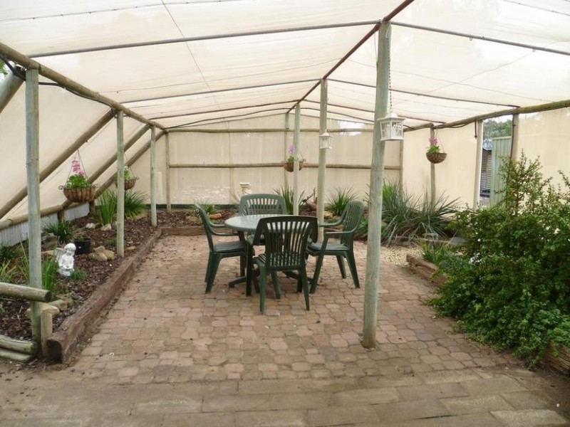 98 Dorset Street, Murray Bridge SA 5253