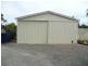 98 Dorset Street, Murray Bridge SA 5253