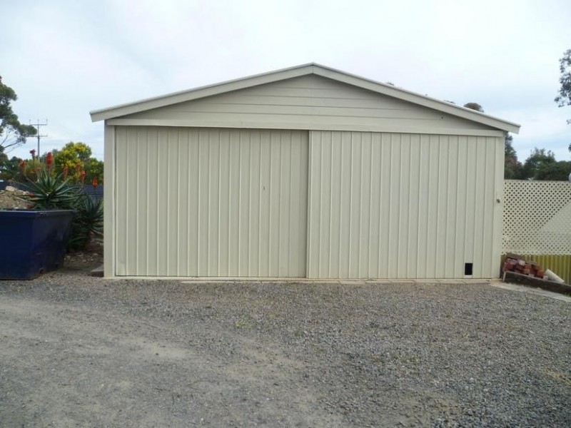 98 Dorset Street, Murray Bridge SA 5253