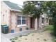8 Montgomery Avenue, Murray Bridge SA 5253