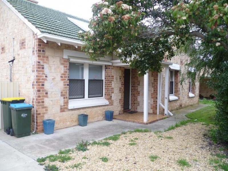 8 Montgomery Avenue, Murray Bridge SA 5253