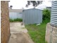 8 Montgomery Avenue, Murray Bridge SA 5253