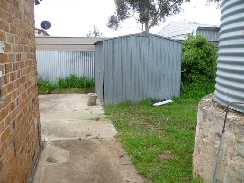 8 Montgomery Avenue, Murray Bridge SA 5253